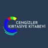 CENGİZLER KIRTASİYE