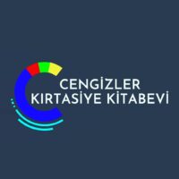 CENGİZLER KIRTASİYE