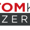 Atom Karınca Lazer