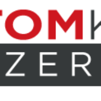 Atom Karınca Lazer