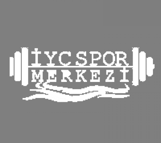 Kayseri Yüzme Kayseri Spor Salonu İyc Kayseri Fitness